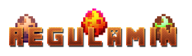 1397742040-U580580.png