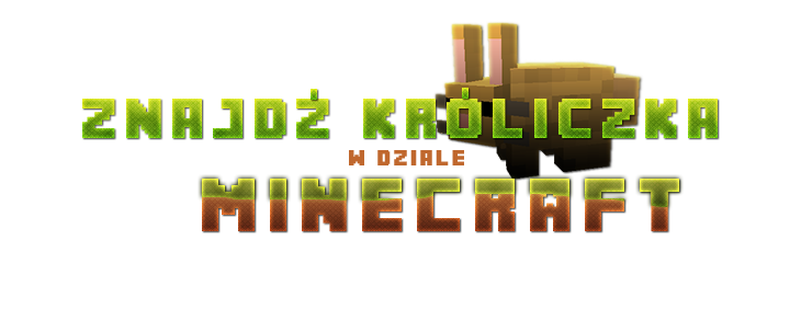 1397743584-U580580.png