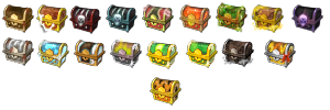 1397750714-U525929.png
