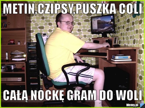 1397750796-U1134921.jpg