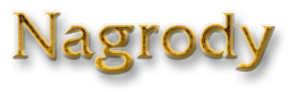 1397753094-U220780.png