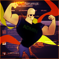 1397764480-U580580.png