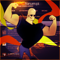 1397766887-U580580.png