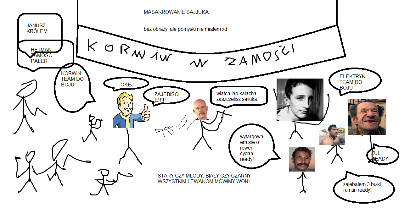 1397766992-U231527.png