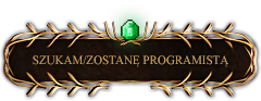 1397802343-U215643.png
