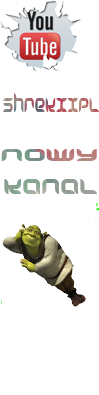 yt_53bea1776c745.png