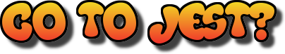 1397815581-U1116336.png