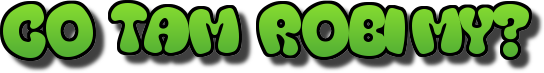 1397815854-U1116336.png