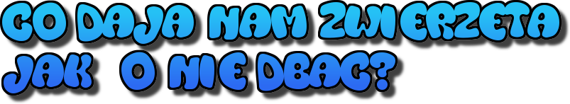 1397816113-U1116336.png