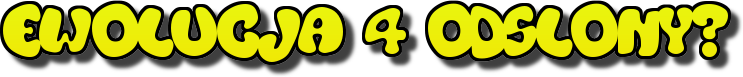 1397816612-U1116336.png