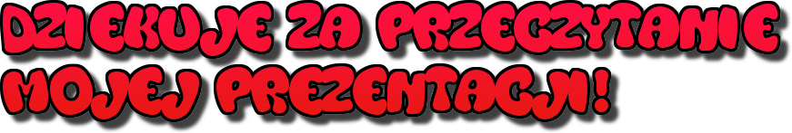 1397816911-U1116336.png