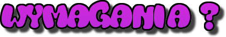 1397818593-U1116336.png