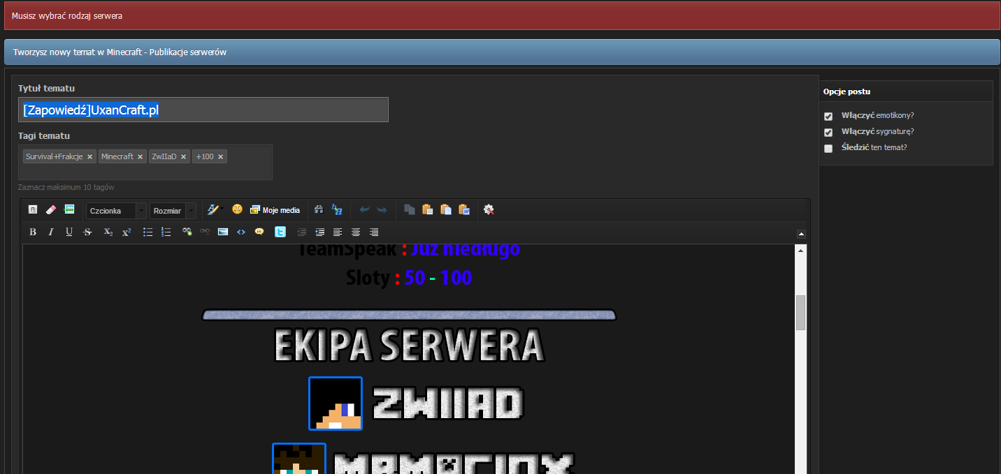 1397824358-U855228.png