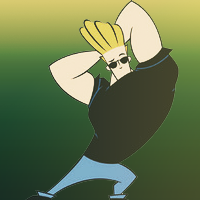 1397826187-U387138.png