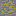 1397832802-U790736.png