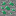 1397833096-U790736.png