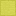 1397833196-U790736.png