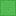 1397833287-U790736.png