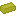 1397833420-U790736.png
