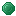 1397833505-U790736.png