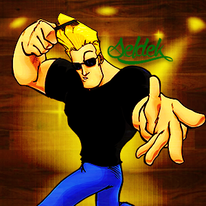 1397834538-U815923.png