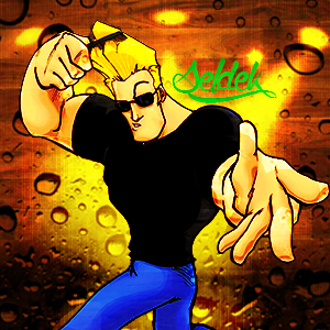 1397834562-U815923.png
