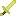 1397834815-U790736.png