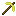 1397834849-U790736.png