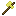 1397834873-U790736.png