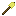 1397834892-U790736.png