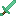 1397834909-U790736.png