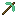 1397834927-U790736.png