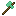 1397834944-U790736.png