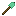 1397834961-U790736.png