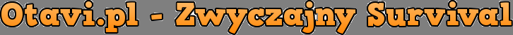 1397846644-U810501.png