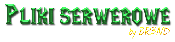 1397850513-U220780.png