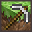 1397851656-U220780.png