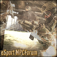 1397852329-U220780.png