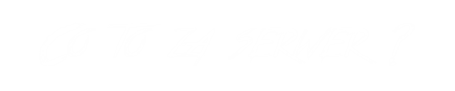 1397857216-U1028980.png