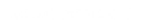 1397857330-U1028980.png