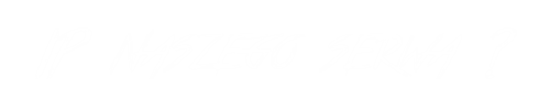 1397857388-U1028980.png