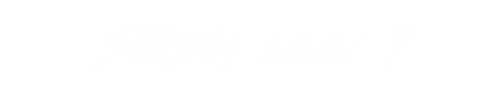 1397857450-U1028980.png