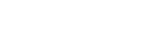 1397857529-U1028980.png
