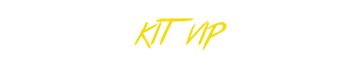 1397857588-U1028980.png
