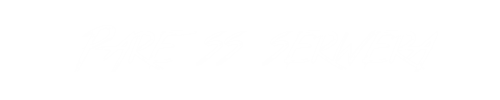 1397857648-U1028980.png