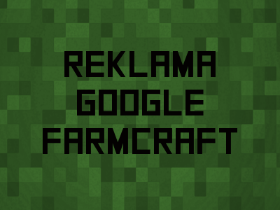 1397857990-U1028980.png