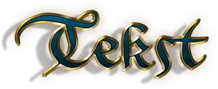 1397858634-U247153.png