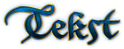1397859155-U247153.png