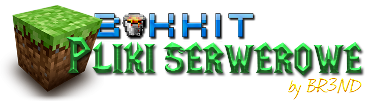 1397860682-U220780.png