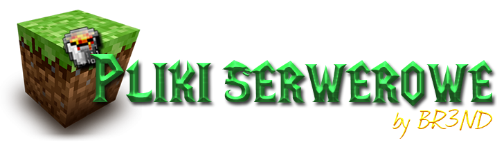 1397860688-U220780.png